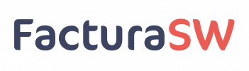 facturasw-logo